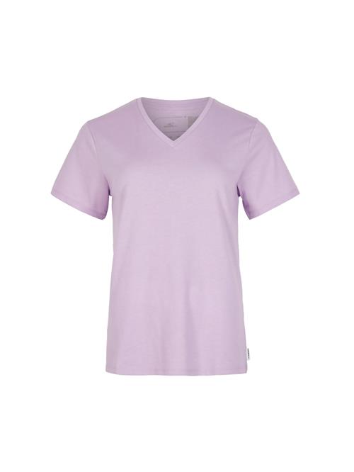 Se O'NEILL Shirts  lilla ved About You