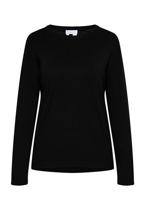 usha BLUE LABEL Pullover  sort