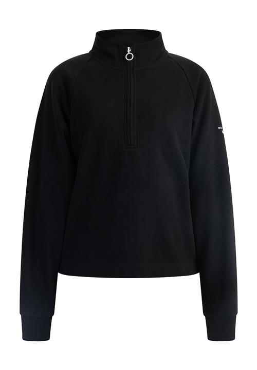 DreiMaster Maritim Sweatshirt 'Bridgeport'  sort
