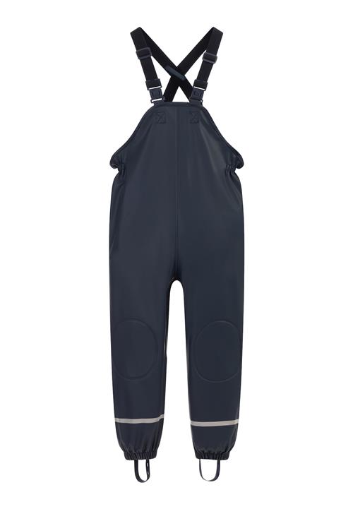 Schmuddelwedda Funktionsbukser  marin