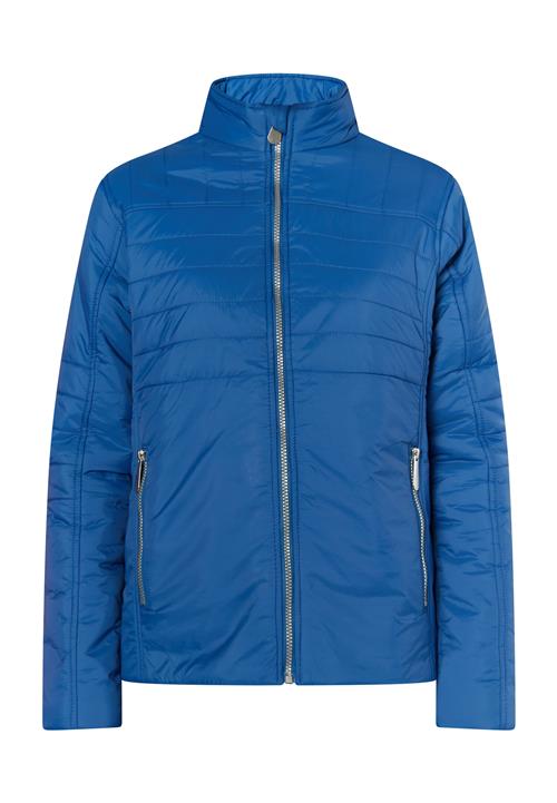 faina Overgangsjakke 'Aleva'  blå