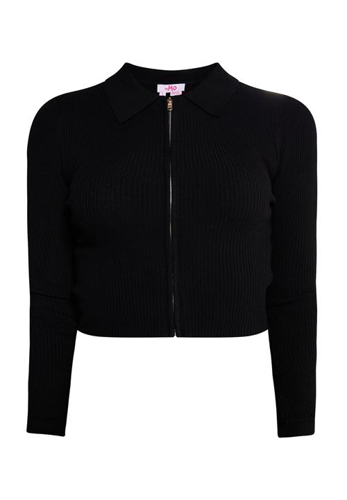 MYMO Cardigan 'Keepsudry'  sort