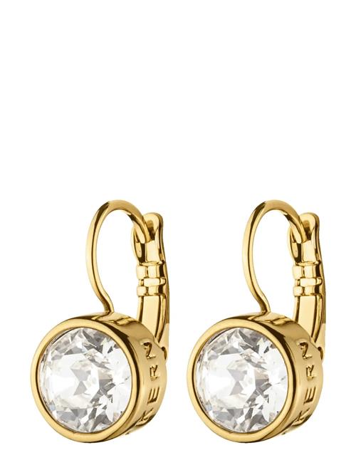 Louise Dyrberg/Kern Gold