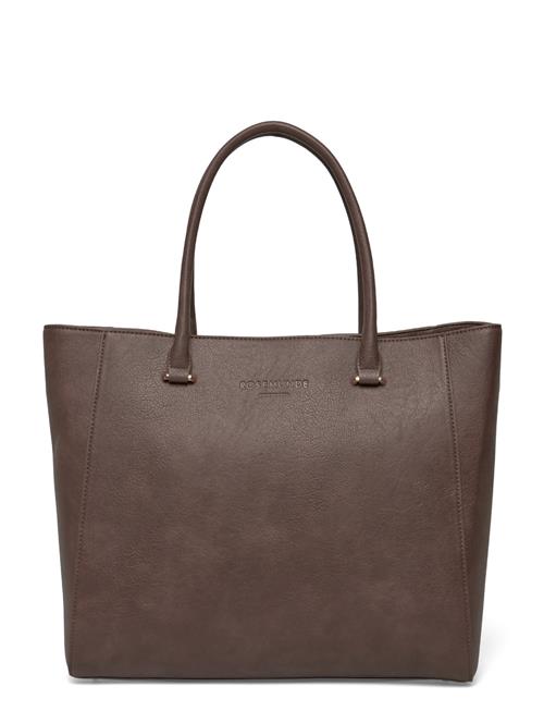 Rbandora Shopper Rosemunde Brown