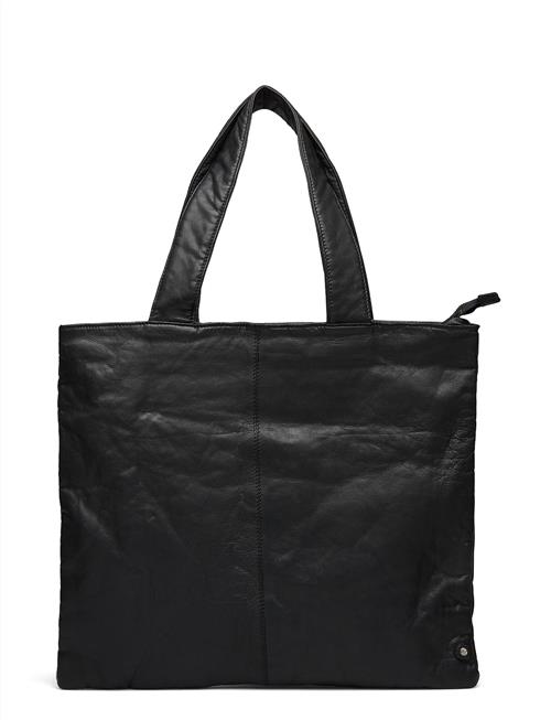 Shopper DEPECHE Black