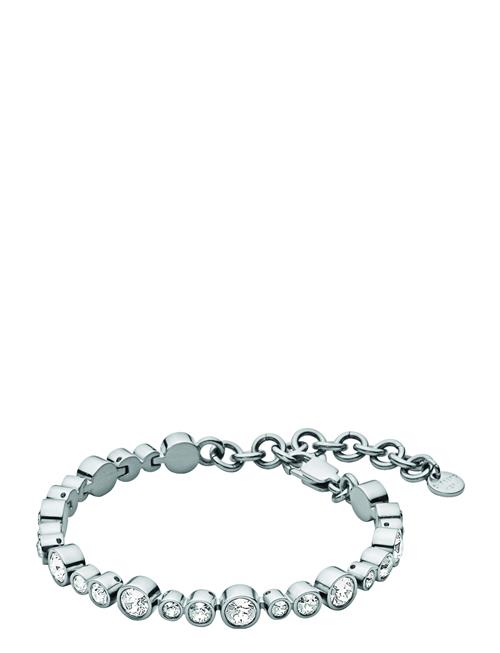 Se Teresia Ss Crystal Dyrberg/Kern Silver ved Booztlet