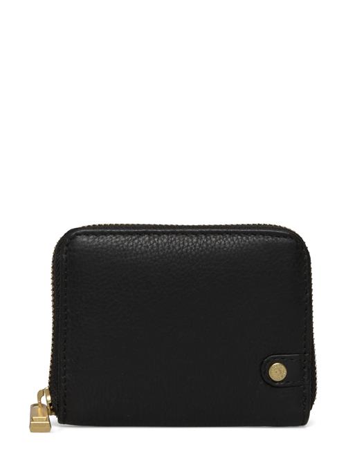 Purse DEPECHE Black