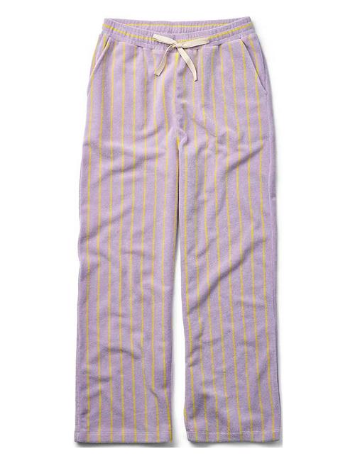 Naram Pants Bongusta Purple