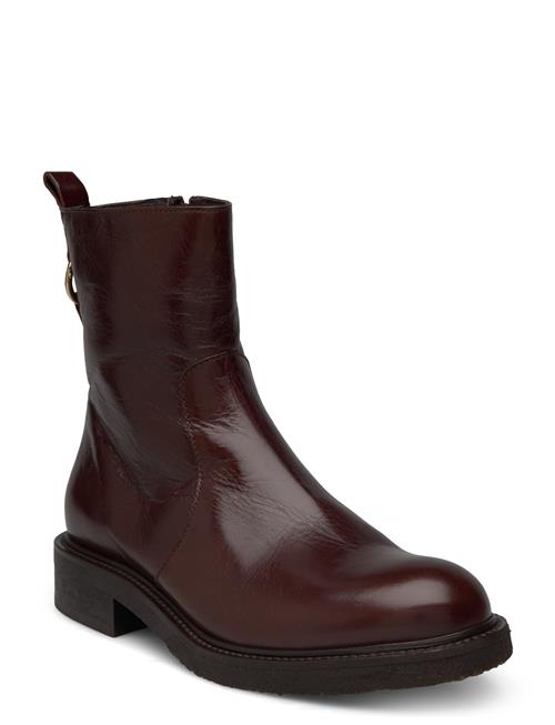 Boots Billi Bi Black