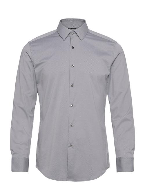 P-Hank-S-Kent-C1-222 BOSS Navy