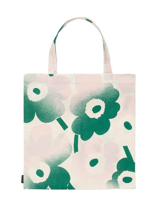Pieni Unikko Häivähdys Bag Marimekko Home Patterned