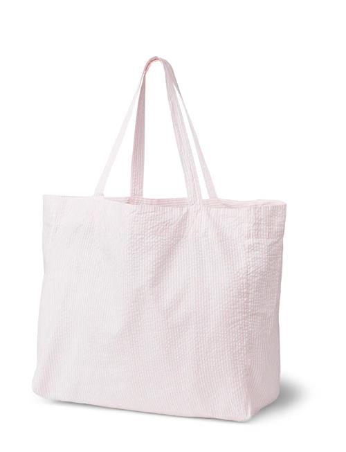 Hanna Shopper STUDIO FEDER Pink