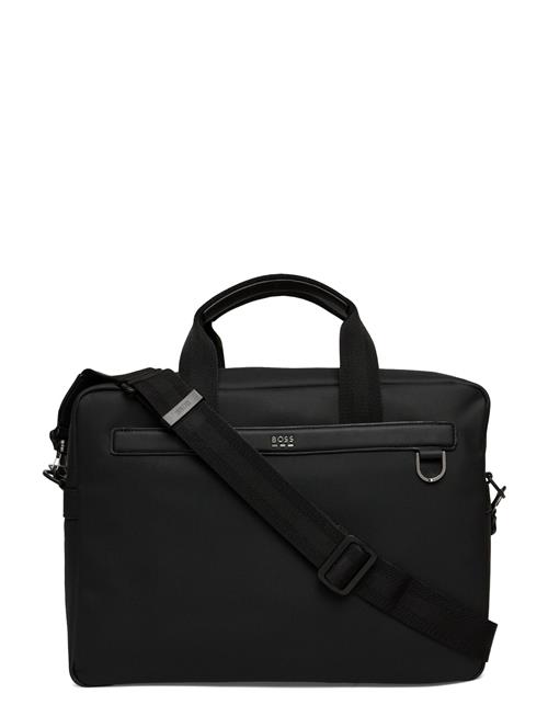 Jinko_Evo_Doc Case BOSS Black