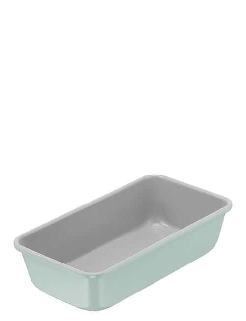 Ceramik Loaf Pan 23Cm Tefal Blue