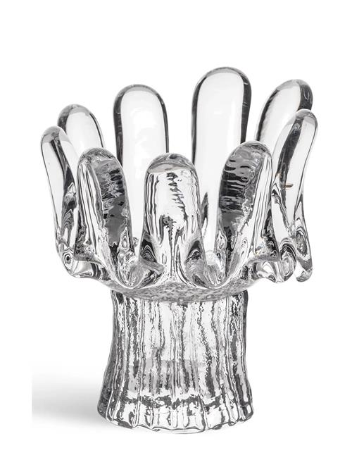 Solros 115Mm Kosta Boda