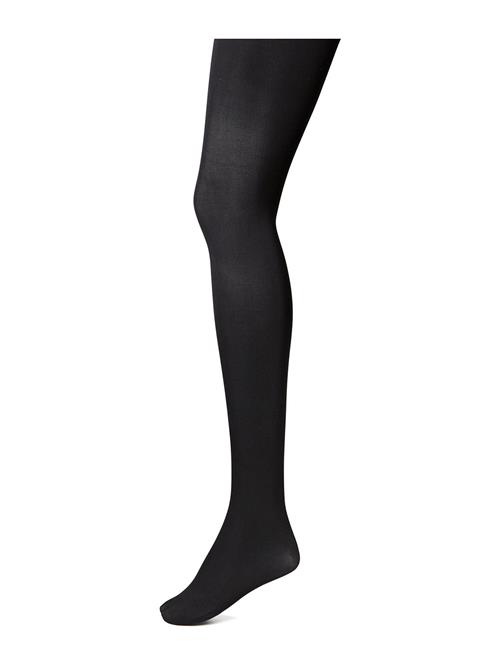Decoy Tights Microfiber 60 Den Decoy Black