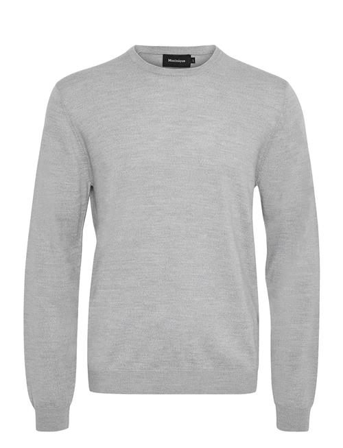 Margrate Matinique Grey