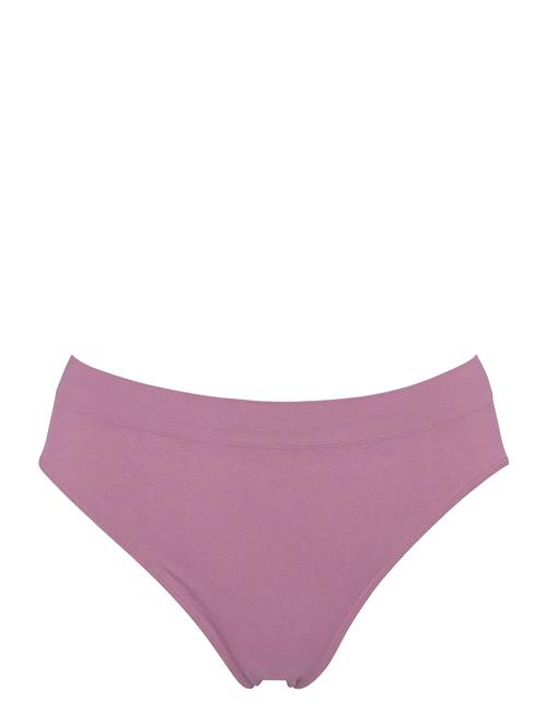 Lucia Tai Solid Missya Pink