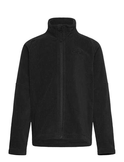 Jr Daybreaker 2.0 Jacket Helly Hansen Black