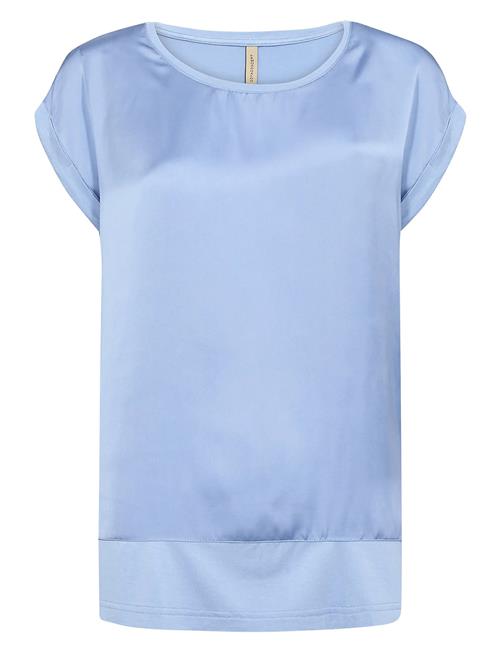 Se Sc-Thilde Soyaconcept Blue ved Booztlet