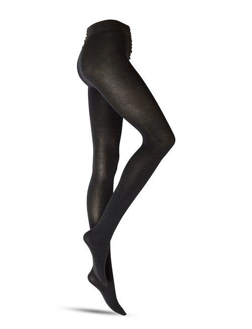 Se Jbs Of Dk Tights Cotton JBS Of Denmark Black ved Booztlet