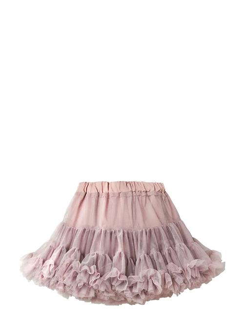 Nmfritul Tulle Skirt Name It Pink