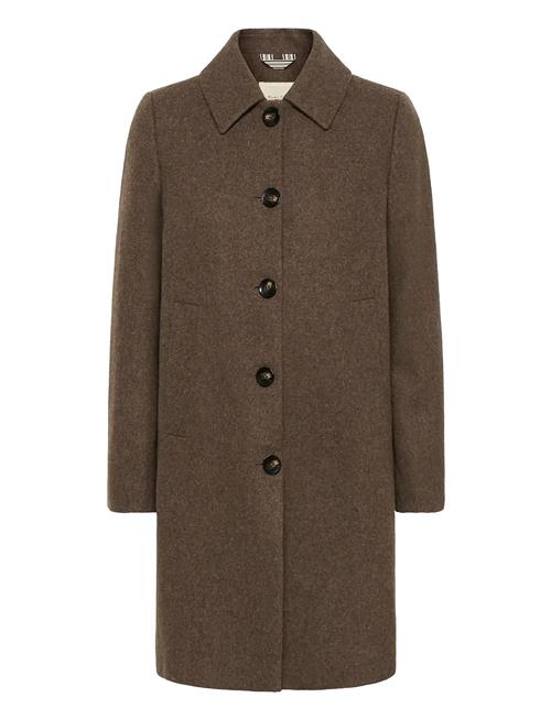 Kamillaspw Otw Part Two Brown