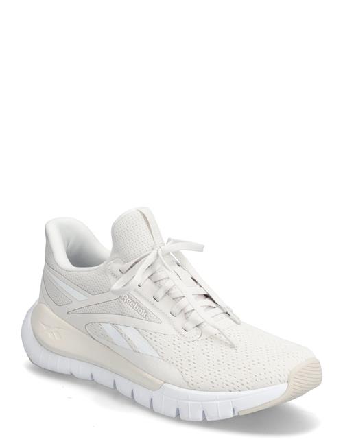 Se Reebok Flex Trainer Reebok Performance Cream ved Booztlet