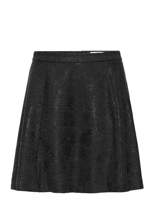 Ihkate Gleam Sk ICHI Black