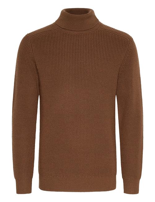 Maroll Heritage Matinique Brown