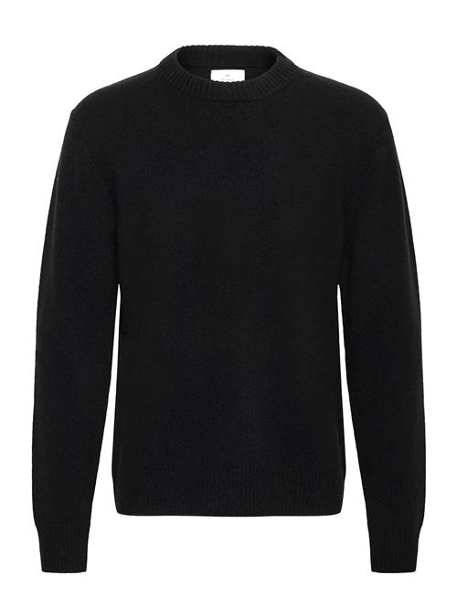 Mamaxwell 73 Matinique Black