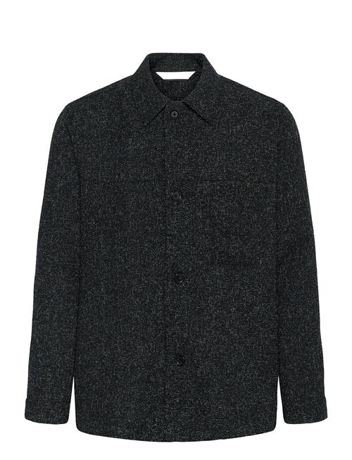 Mafipper 73 Matinique Black