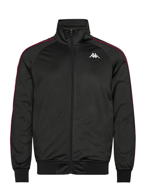 222 Banda Anniston KAPPA Black