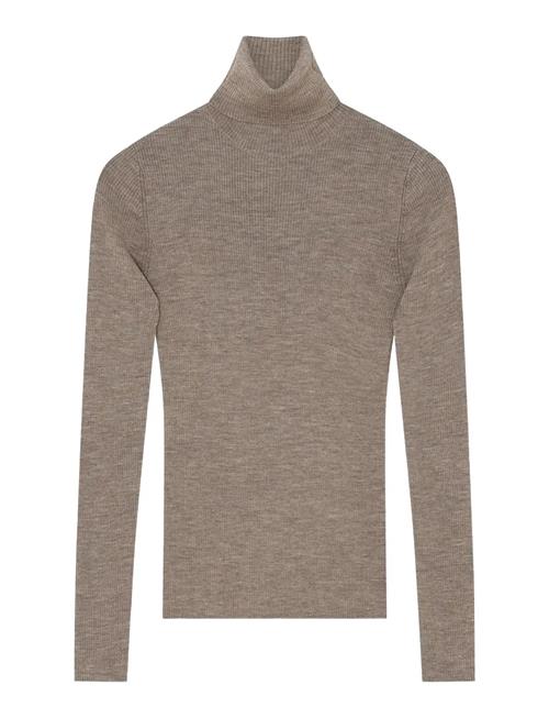 Se Sierra - Daily Elements Day Birger Et Mikkelsen Beige ved Booztlet