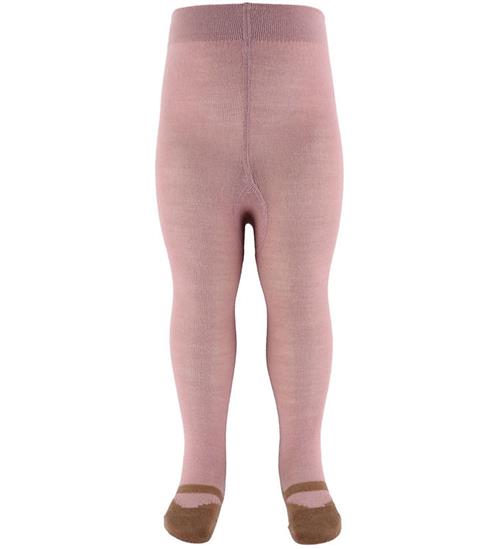 MP Strømpebukser - Yrsa - Woodrose