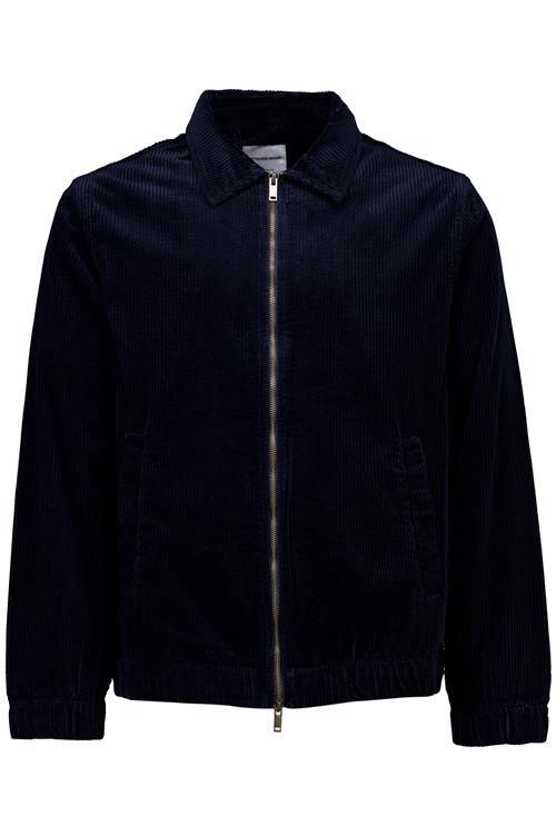 Lindbergh Casual jakke