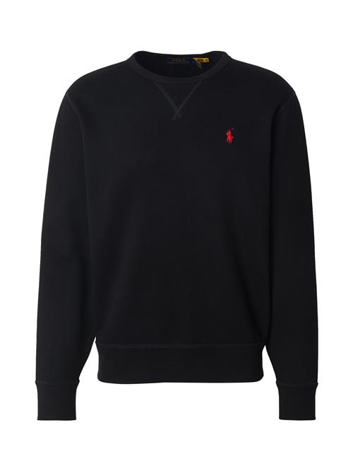 Polo Ralph Lauren Sweatshirt 'LSCNM1'  sort