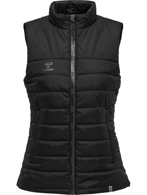 Hummel Sportsvest 'North'  sort