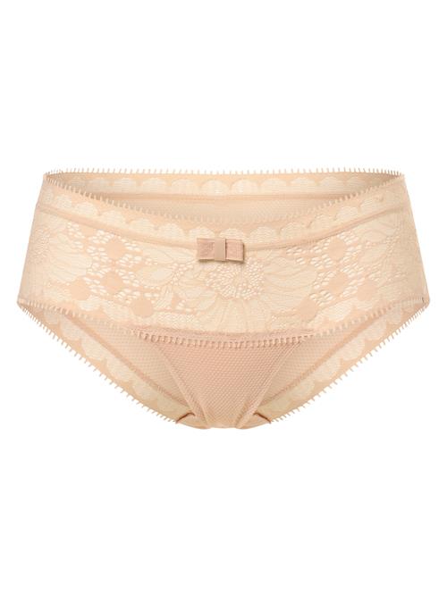 Chantelle Panty  beige
