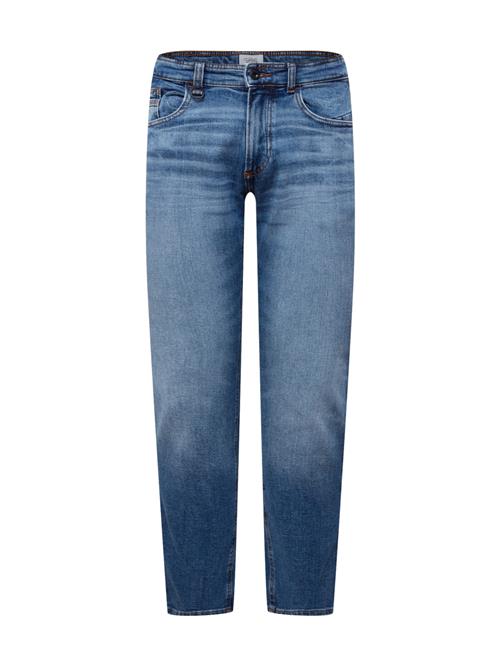 CAMEL ACTIVE Jeans  blue denim