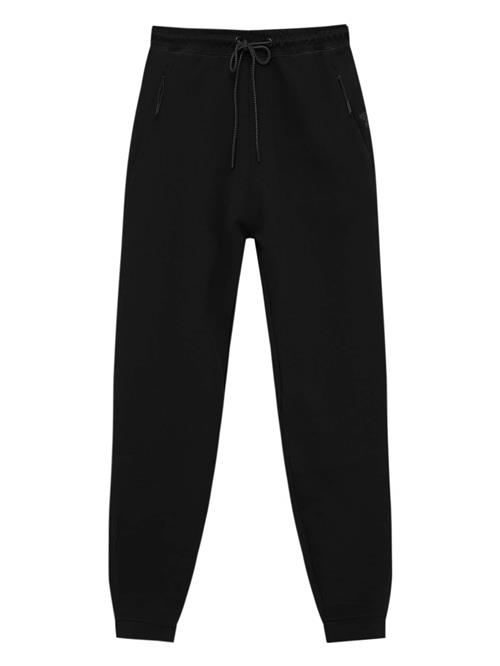 Pull&Bear Bukser  sort