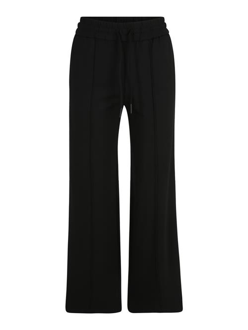 Only Petite Bukser 'ONLPOPTRASH-SUKI'  sort