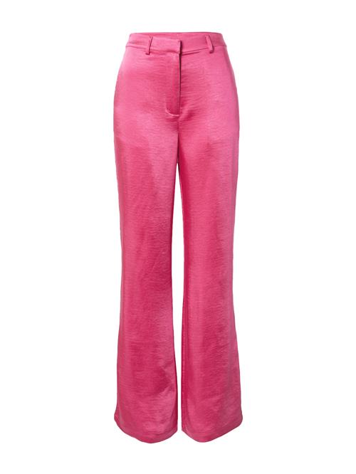 Hoermanseder Bukser 'Felice'  pink