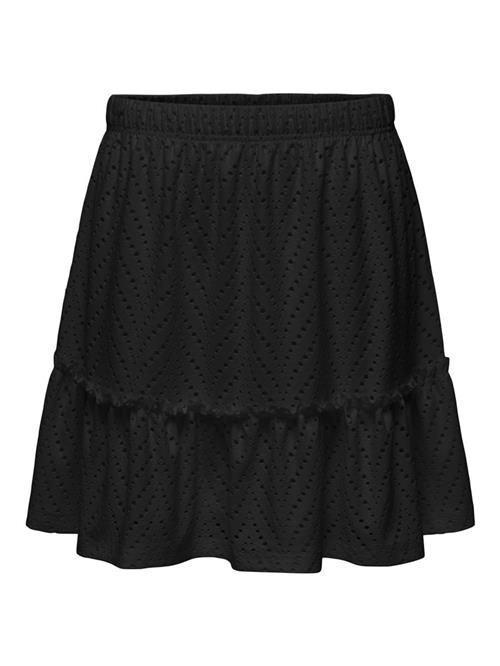 JDY Nederdel 'JDYCARLA CATHINKA'  sort