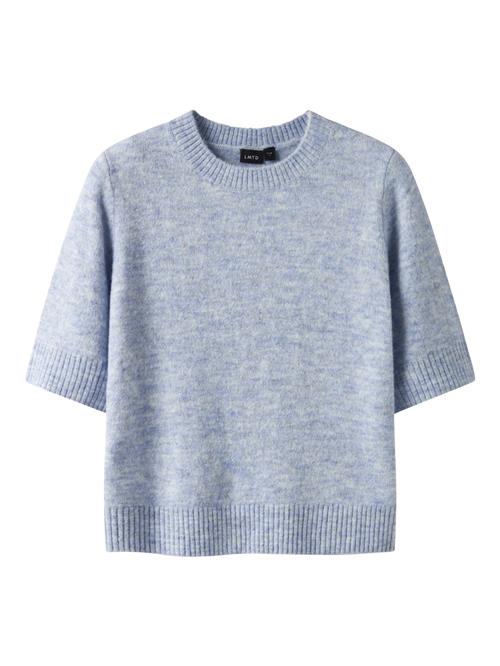 LMTD Strik T-shirt Lodet Windsurfer