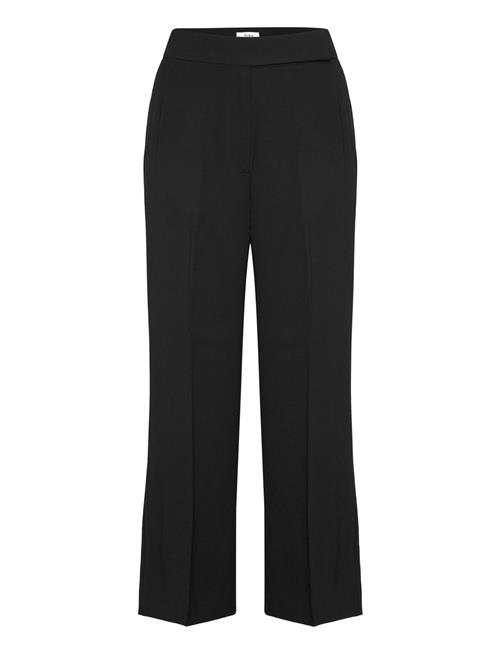 Bonita Trousers Stylein Black