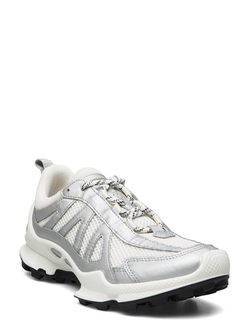 Biom C-Trail W ECCO White