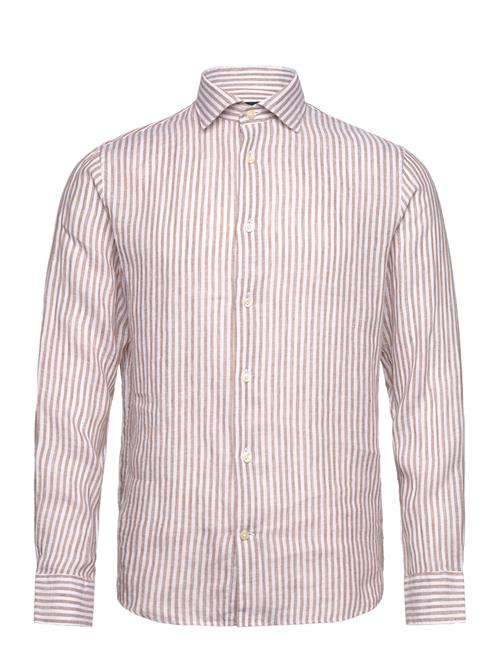 Mamarc Short Matinique Beige