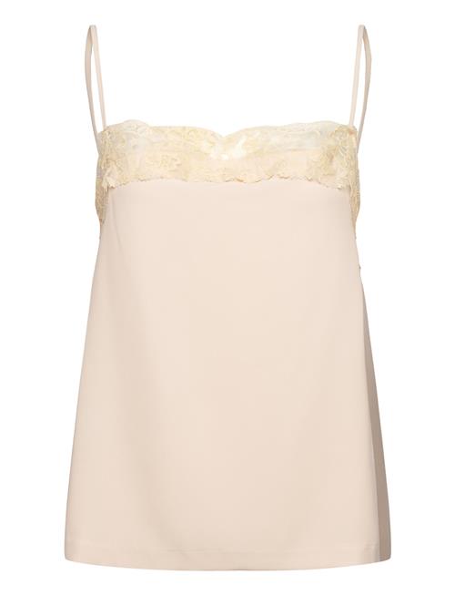 Melody Stylein Cream