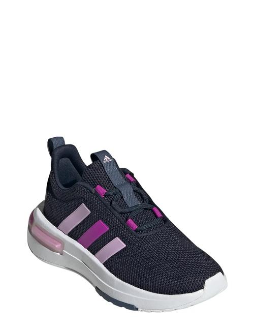 Racer Tr23 K Adidas Sportswear Navy